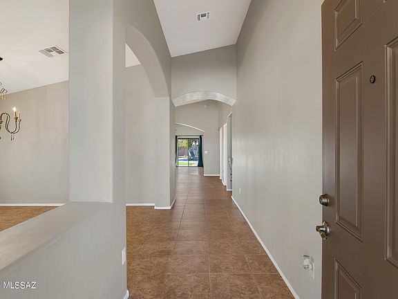 2nd image of 17200 S Cinnebar Mesa Ct