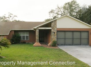 7397 Philatelic Dr, Spring Hill, FL 34606