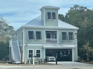 23 Orchard Avenue The Orch LOT 24, Murrells Inlet, SC 29576