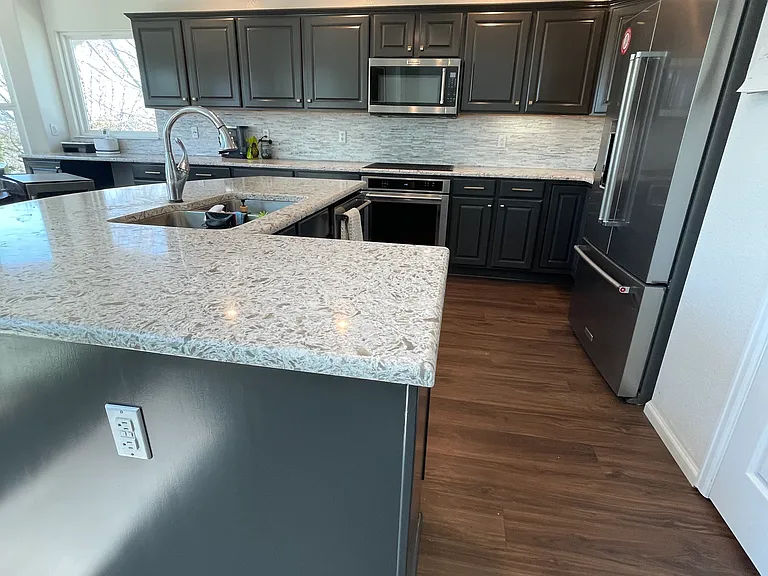 13956 E Bellewood Dr — Photo 6