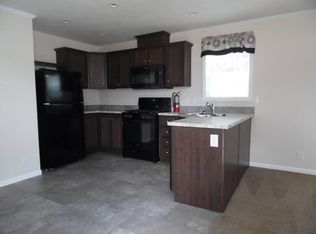 156 Southbrook St SE, Grand Rapids, MI