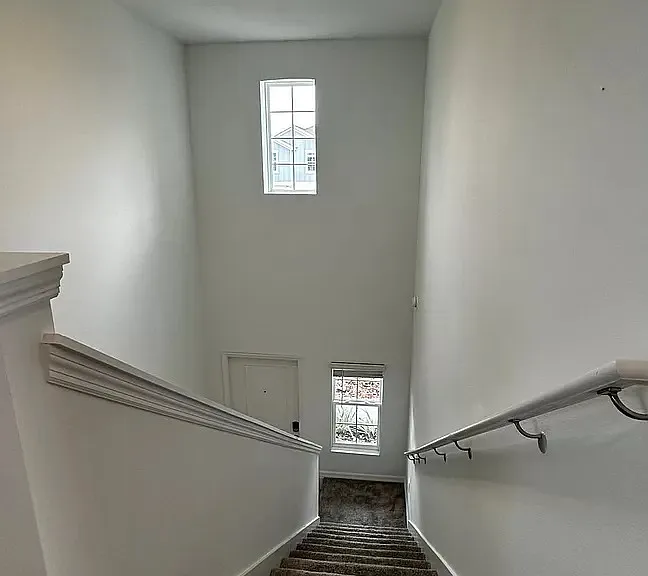 764 Reggie Rd — Photo 28
