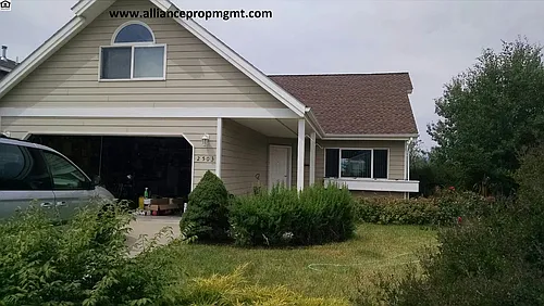 2503 Lily Dr Photo 1