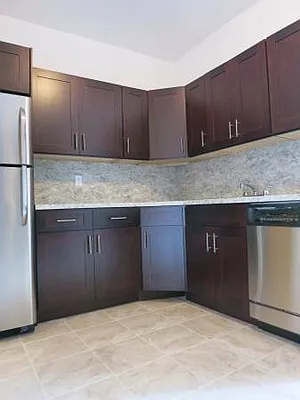 Rented by Atlantic Management Co Inc | media 36