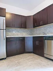 Rented by Atlantic Management Co Inc