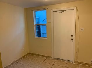 2916 NW 31st St #3, Miami, FL 33142