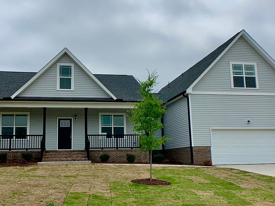 1st image of 119 Brodie Rose Landing Way