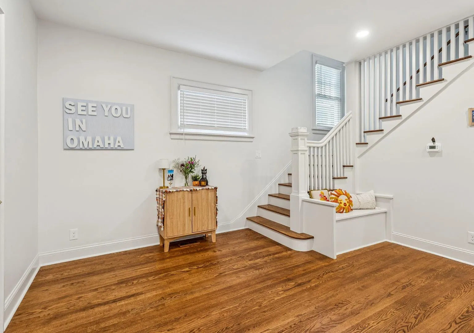 501 N 41st Avenue — Photo 3
