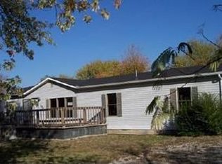 2509 Adam Rd, Webb City, MO 64870