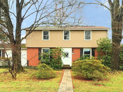 168 E North Hills Pl, State College, PA, 16803