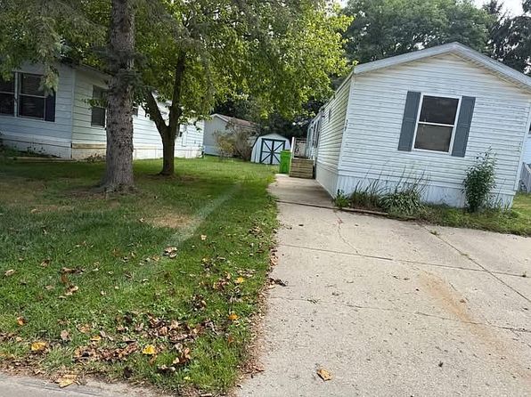 327 Le Grand Blvd