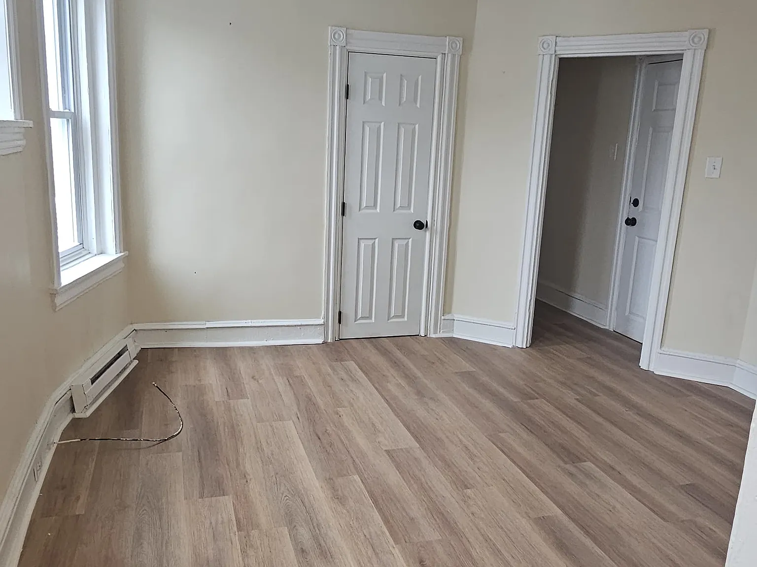 1 bed, 1000 sqft, $1,650 — Photo 4