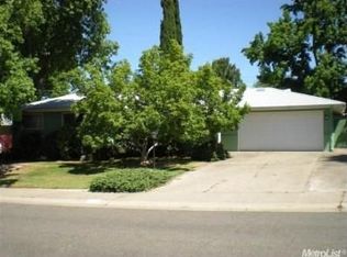6707 Shalimar Way, Citrus Heights, CA