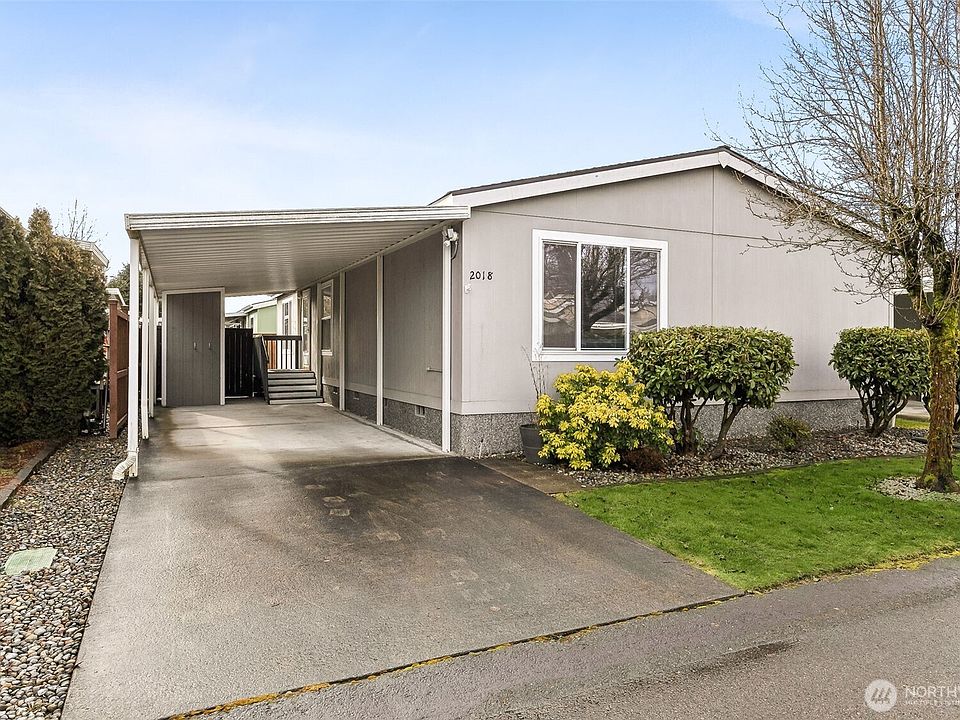 1st image of 2018 94th Street Ct E