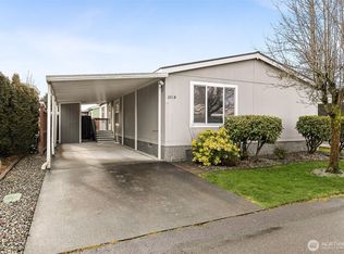 2018 94th Street Ct E, Tacoma, WA 98445