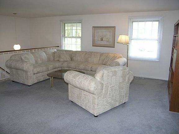 Living Room 2