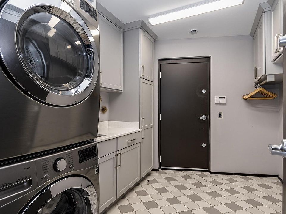 5404 Lake Mendota Drive, Madison, WI 53705 MLS 1934832 Zillow