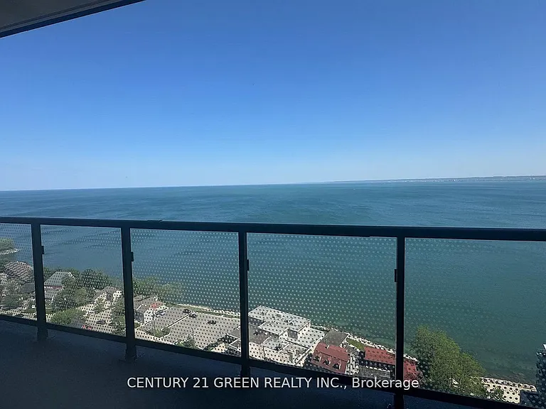 2075 Lakeshore Rd #412 — Photo 27