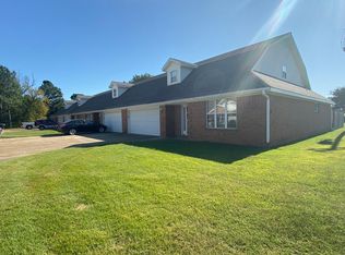 915 Linwood Dr, Paragould, AR 72450