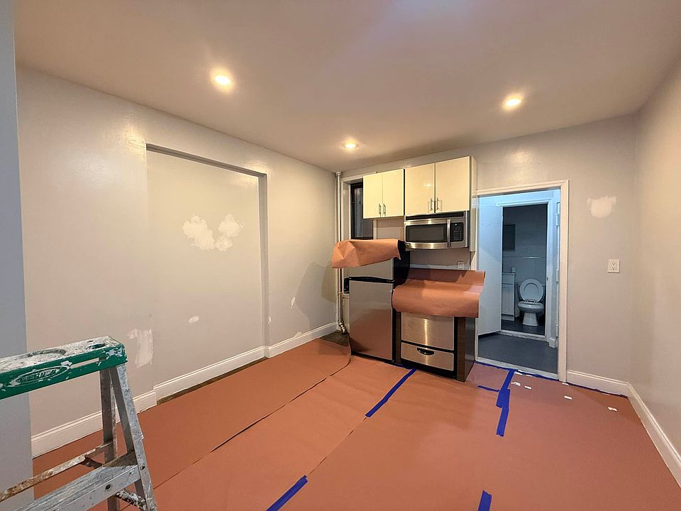 1st image of 521 W 156th St APT 3B