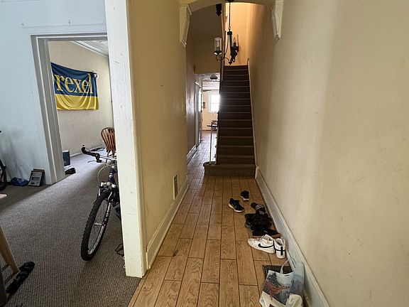 2nd image of 3203 Powelton Ave