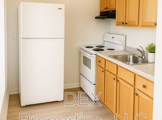 1320 Academy Ave APT C, Saint Louis, MO 63113