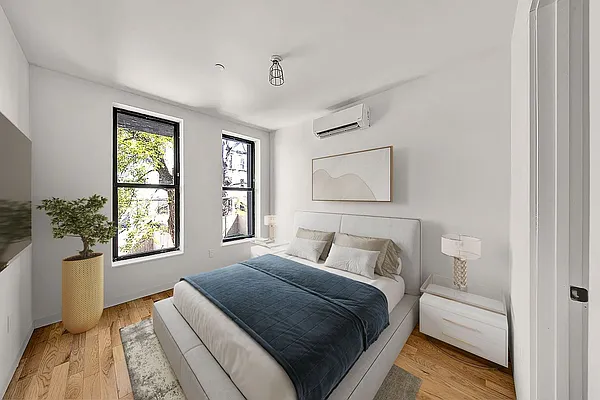 Rented by NOVO Living LLC | media 11