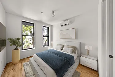 Rented by NOVO Living LLC