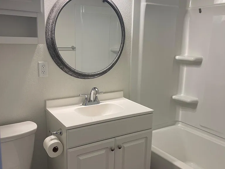 225 S Evergreen Ln — Photo 7