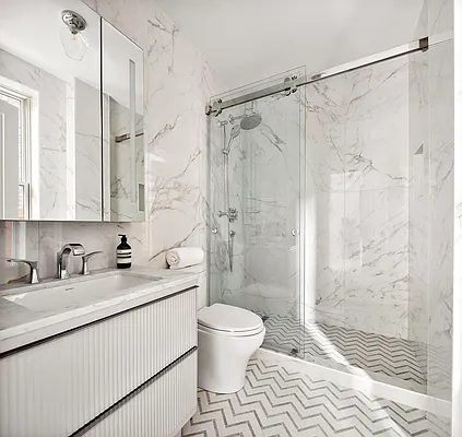 Sold by Douglas Elliman | media 6