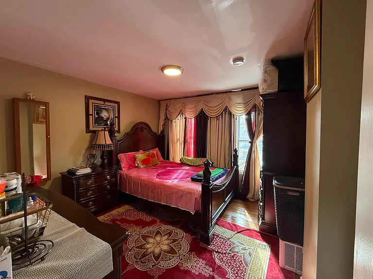 29 N Texas Ave — Photo 7