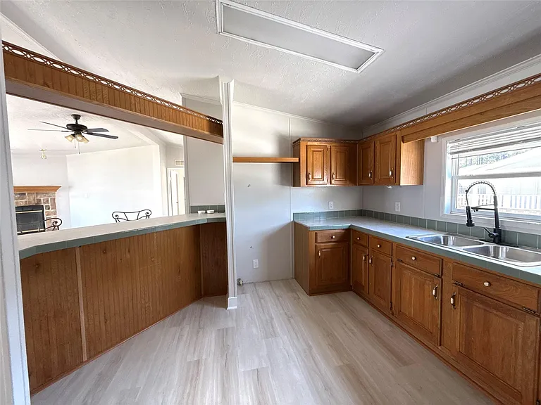 3460 County Road 5018 — Photo 31