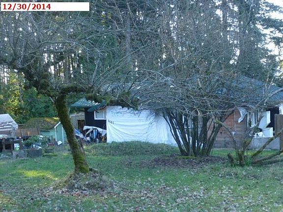 3rd image of 8685 Tracyton Blvd NW