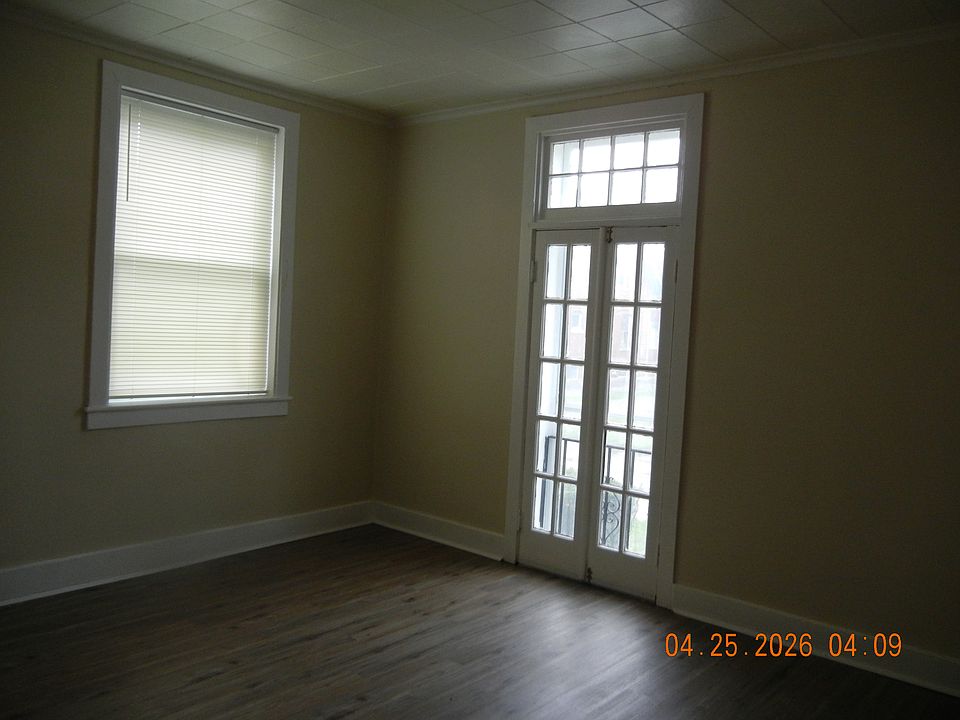 1st image of 55 Arbutus St APT 2