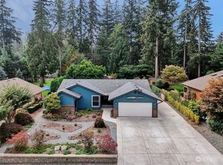 11606 148th St E, Puyallup, WA 98374