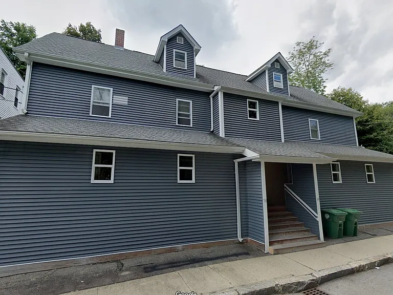 58 Perham St — Photo 9