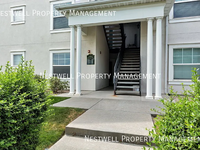 11782 S Currant Dr #103 — Photo 2