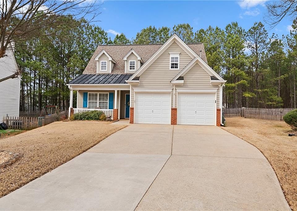 1st image of 409 Sam Cobb Ct