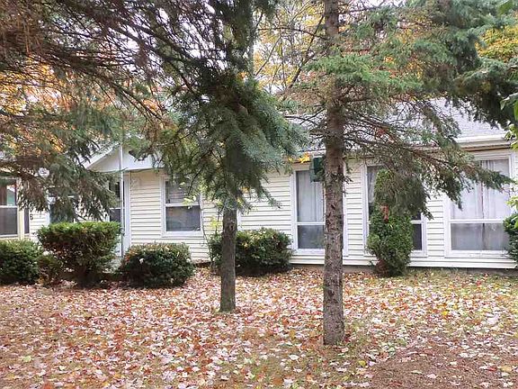 2nd image of 1156 Knollwood Dr