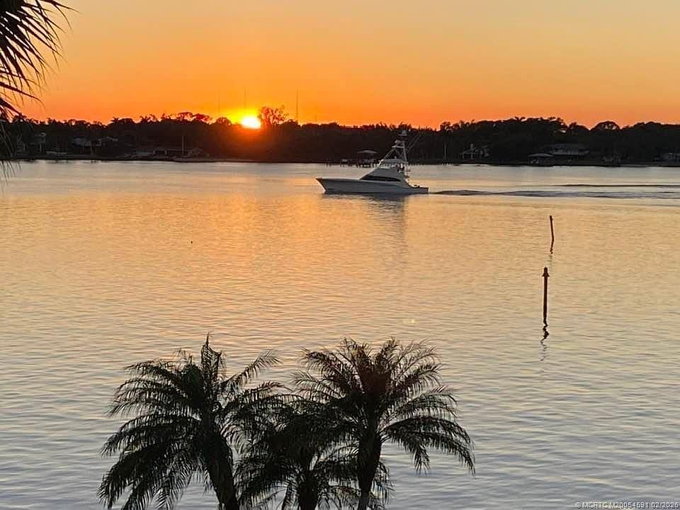 1st image of 1950 SW Palm City Rd APT 13301