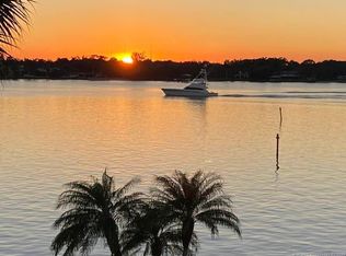 1950 SW Palm City Rd APT 13301, Stuart, FL 34994