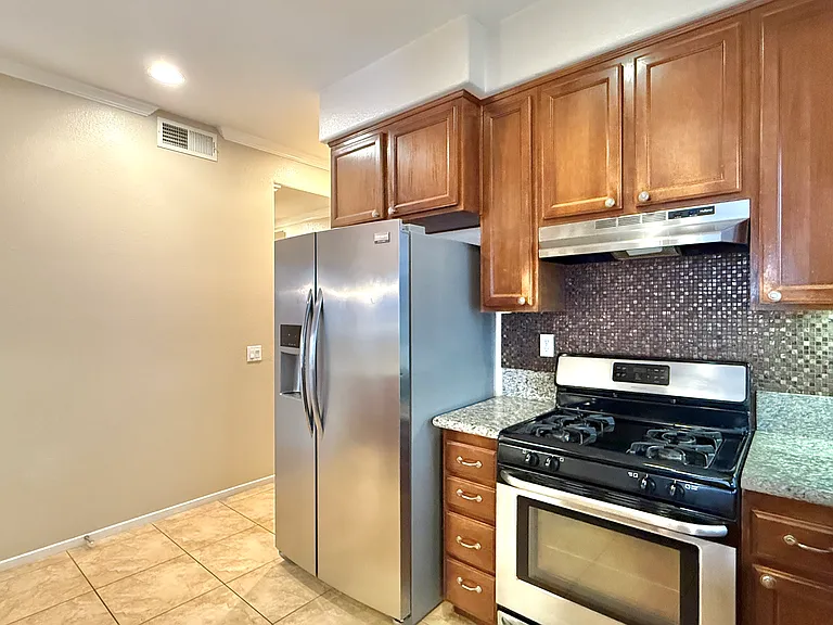 1452 Trouville Ln — Photo 19