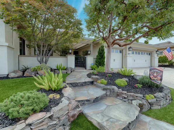 2185 Sutter View Ln, Lincoln, CA 95648
