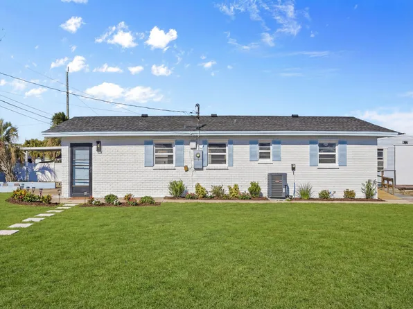 7006 Beach Dr, Panama City Beach, FL 32408