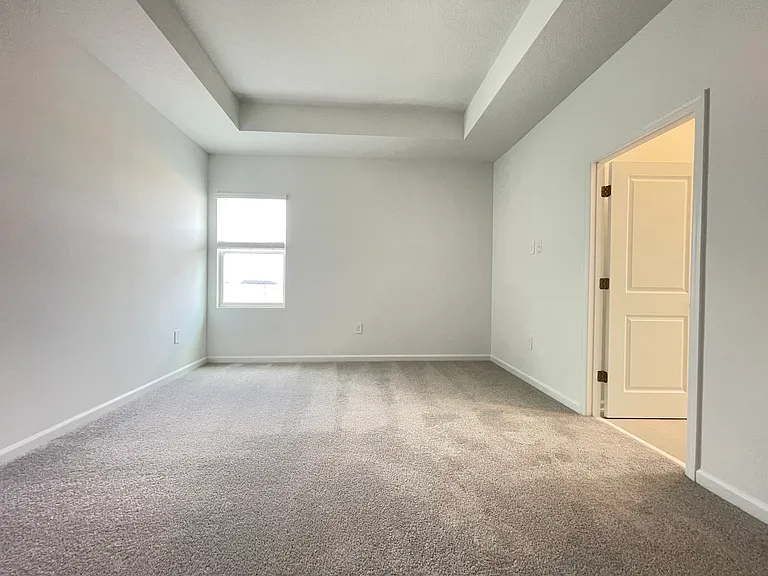 6254 Shavasana Rd — Photo 11