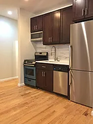 Rented by Reliance Realty Partners LLC 