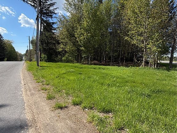 4th image of Emery Rd Lot 40