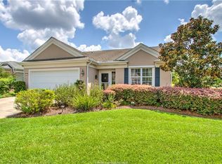 2 Pear Ct, Bluffton, SC 29909