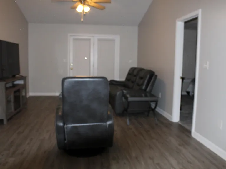 1802 Honeysuckle Way — Photo 61