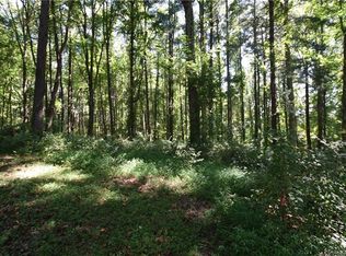 9999 Berry Hill Rd, Asheville, NC 28806